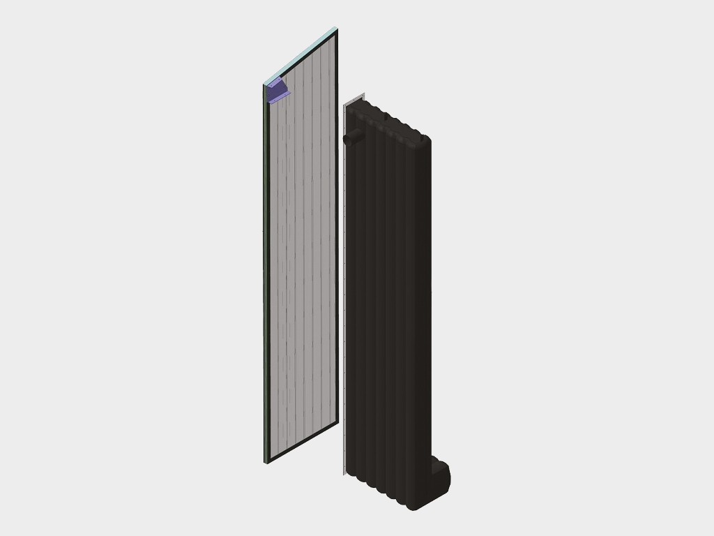 <p>Бoковые подушки</p>
                              </div>
                             					  
                          </div>
                                                                          <div class=