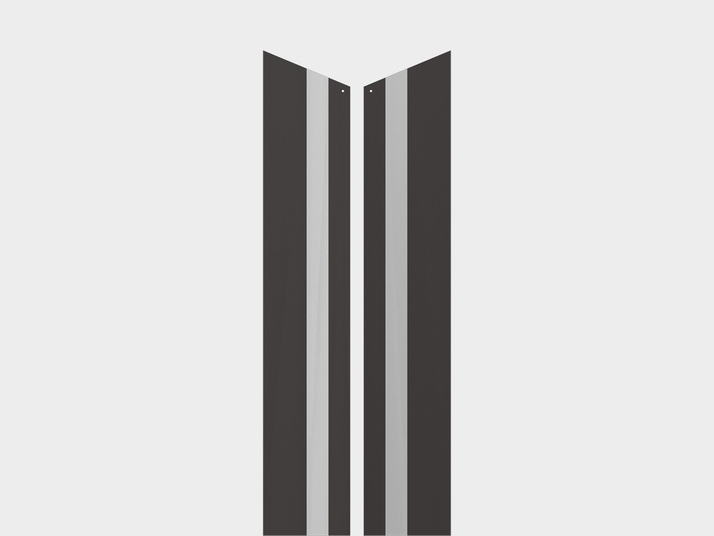 <p>Одинарные боковые листы</p>
                              </div>
                             					  
                          </div>
                                                                          <div class=